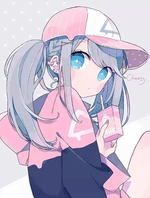 如果雨之后 电影海报